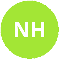 Nguyễn Minh Hào